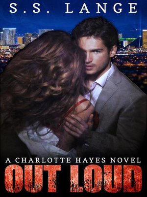 cover image of Out Loud